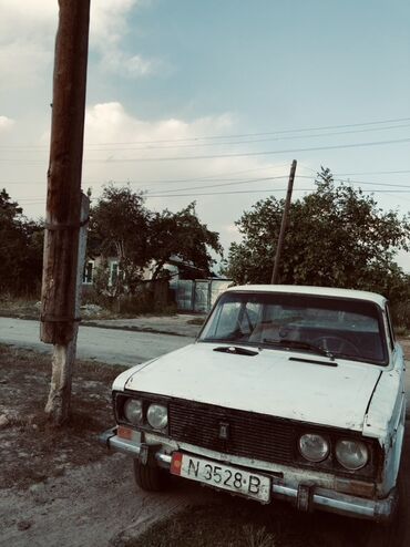 радиатор на опель вектра б: Автомобиль ВАЗ-2106 белого цвета, классическая модель. Этот автомобиль