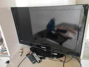 hdm: Samsung LED/LCD televizor – model LE32D403E2W (tip: LE32D403) - — 4