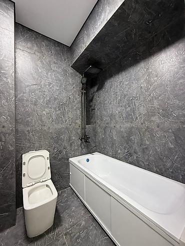 Продажа квартир: 2 комнаты, 72 м², Элитка, 4 этаж — 2