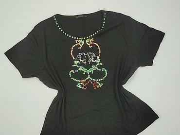 playboy yupoo: T-shirt damski, rozmiar 2XL — 1