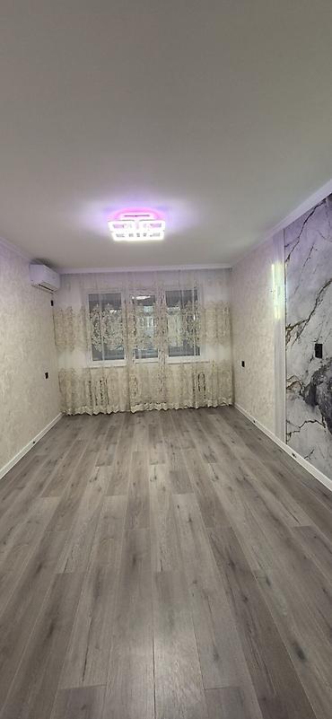 Продажа квартир: 2 комнаты, 44 м², 104 серия, 5 этаж, Евроремонт — 6