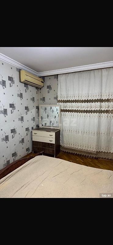 Qonaq otağı dəstləri: Divan — 11