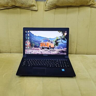 lenovo ideapad gaming 3: Lenovo 15.6 ", Intel Pentium, 512 GB, Pulsuz çatdırılma