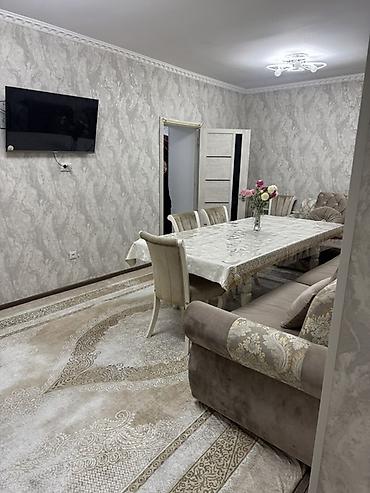 Кыймылсыз мүлк: Срочно продаю
Барачный дом.
Ул Фрунзе — 6