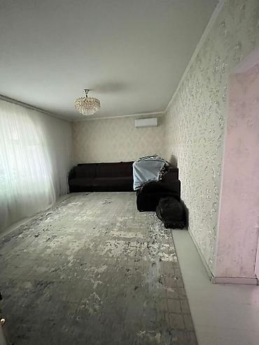 Продажа коттеджей и домов: Продается 5-комнатный частный дом ЖИЛМАССИВ КЫРМАН 🏠 💰 Цена: 122 000 at lalafo.kg — 3 Продажа коттеджей и домов: Продается 5-комнатный частный дом ЖИЛМАССИВ КЫРМАН 🏠 💰 Цена: 122 000 — 3