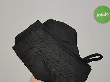dresy fsbn: H&M Sport, Szorty damskie, rozmiar S — 5