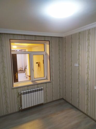 Həyət evləri və villaların satışı: 5 otaqlı, 200 kv. m, Yeni təmirli — 17