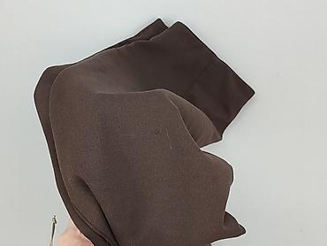 cropp dresy moro: Cropp, Legginsy rozmiar S — 5