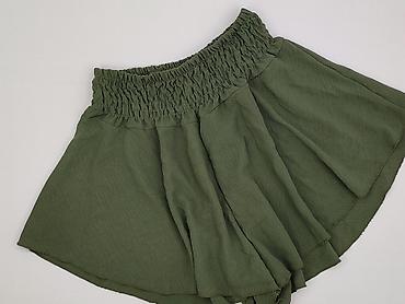balerini ieftini: Szorty damskie, rozmiar One size — 1