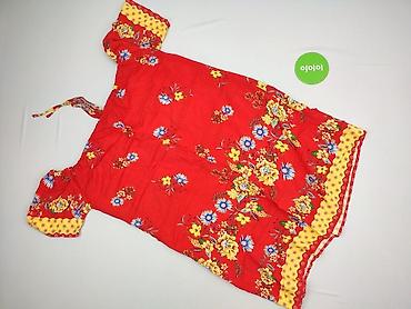 ceda: Shein Curve, Sukienka damska, rozmiar 2XL — 3