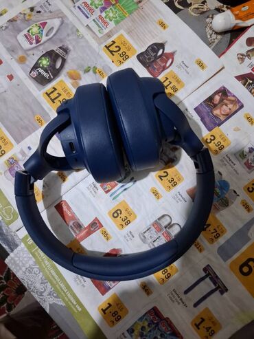 jbl tune: JBL 760 NOC