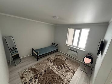 Продажа коттеджей и домов: Просторный двухэтажный дом с современным интерьером Село : ЗАРЕЧНАЯ at lalafo.kg — 2 Продажа коттеджей и домов: Просторный двухэтажный дом с современным интерьером Село : ЗАРЕЧНАЯ — 2