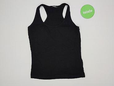 stretch cami primark: T-shirt damski, rozmiar S — 2