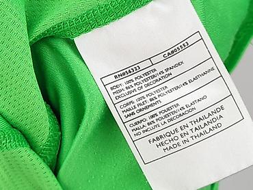 brandy dresy: Nike, Top damski, rozmiar S — 5