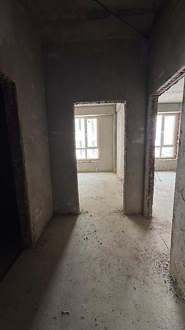 Продажа квартир: 1 комната, 42 м², Элитка, 14 этаж, Готовая ПСО (под самоотделку) — 6