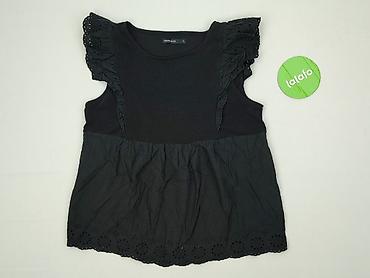mango adela bluzki: House, Bluzka damska, rozmiar L — 2