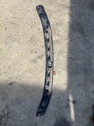 Другие детали кузова: Продаются оригинальные запчасти на lexus lx-570 (до рестайлинг) Зад — 4