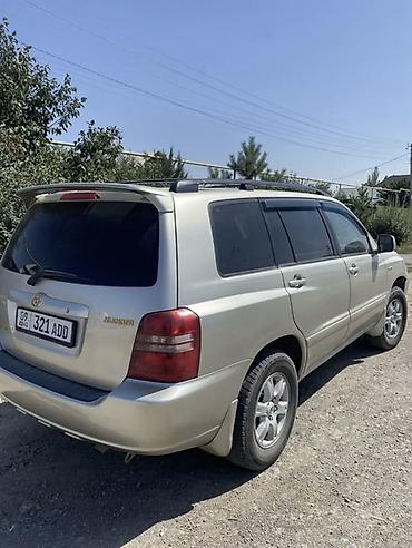 s 20fe: Сдаю в аренду! Hyundai Grandeur (Azera) — представительский седан — 6