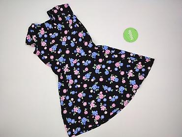 primark kleid: Clockhouse, Sukienka damska, rozmiar L — 4