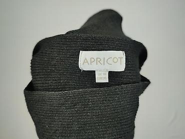 kurtki musto: Apricot, Sweter damski, rozmiar XL — 4