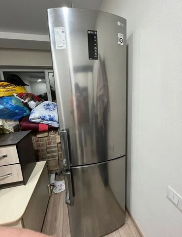 таблетки для посудомоечной машины: Холодильник LG отлично состояние гарантия пишите ватсап только связь
