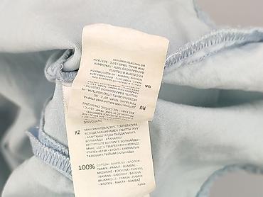 oferty online crivit: Cropp, Sukienka damska, rozmiar M — 5