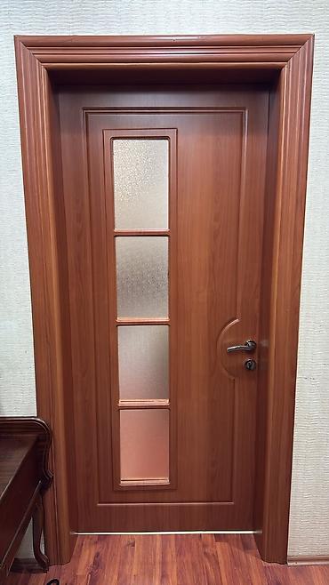 Digər mebel: ZuluQapi 1 ededdir 90eni 210 hundurluk hecbir problemi yoxdu.Qiymeti — 1