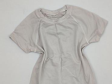 damska koszulka do biegania: T-shirt damski, rozmiar S — 1