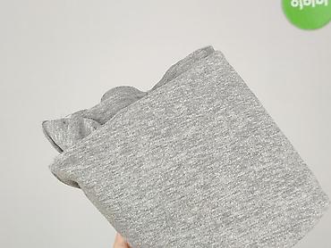 koszula lala: T-shirt damski, rozmiar XS — 5