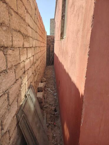 Həyət evləri və villaların satışı: Maştağa qəs. 3 otaqlı, 120 kv. m, Orta təmir -da lalafo.az — 6 Həyət evləri və villaların satışı: Maştağa qəs. 3 otaqlı, 120 kv. m, Orta təmir — 6