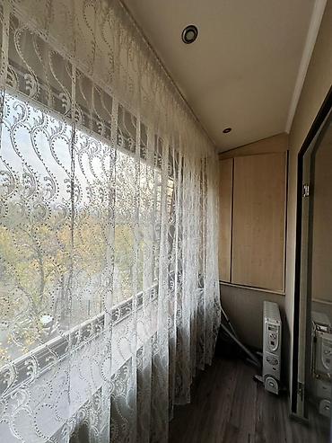 Продажа квартир: 2 комнаты, 48 м², 104 серия, 4 этаж, Евроремонт — 13