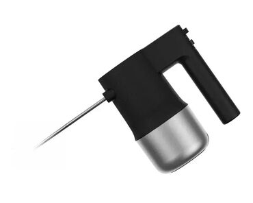 elektricna masina za mlevenje mesa kupujemprodajem: Brand: BEKO |x|x Model: BEKO HMM 81504 BX mikser |x|x Price: 4340 |x|x