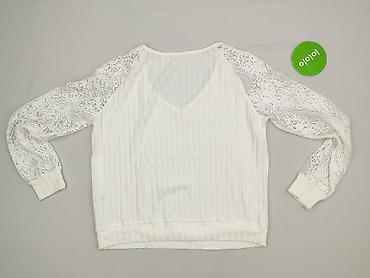 shein bluza: Shein, Bluzka damska, rozmiar S — 3