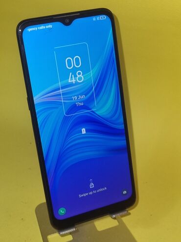 pec na pelet za 70 kvadrata: A1 Alpha 21 4/128GB Dual sim Ispravan U dobrom stanju Otvoren za sve