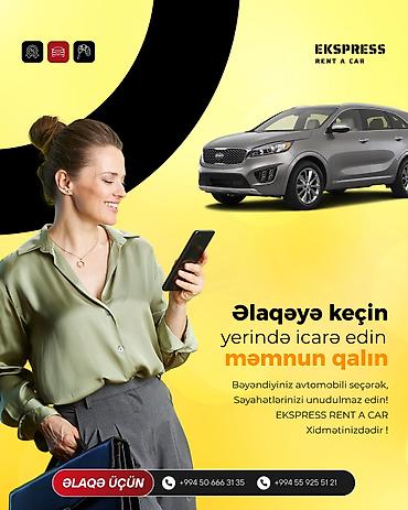 Günlük, Depozitsiz lalafo.az -da Günlük, Depozitsiz