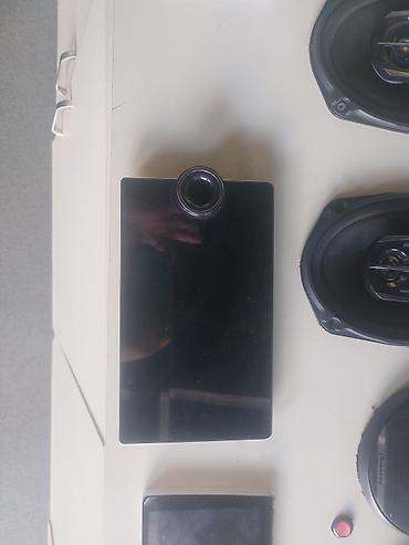dynacord 1600 3: Diamond android manitor 4 ram 64 Gb yaddas Qiymet ucun Elaqe saxliya — 2