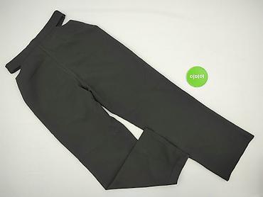 viman spodnie: Sinsay, Spodnie materiałowe damskie, rozmiar XL — 3