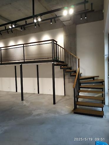 Сварка: Сварка Доставка — 16