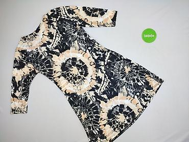 cena vinted: Sukienka damska, rozmiar M — 3
