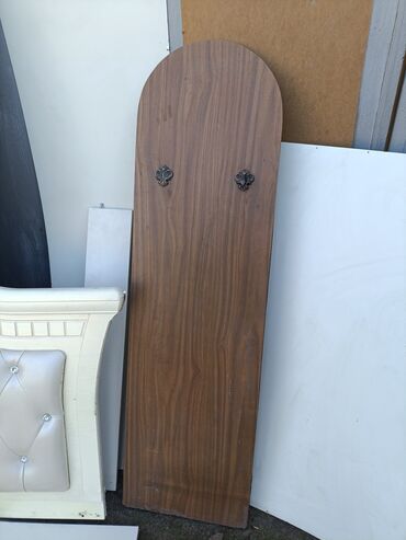 Другие товары для дома и сада: Детали мебели, отрезки ДСП 
Пишпек — 8