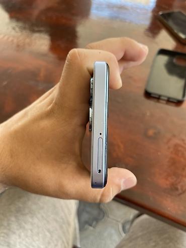 Honor: Honor 128 GB, rəng - Bənövşəyi — 8