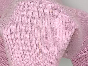 bluzite dama: Sweter damski, rozmiar M — 10