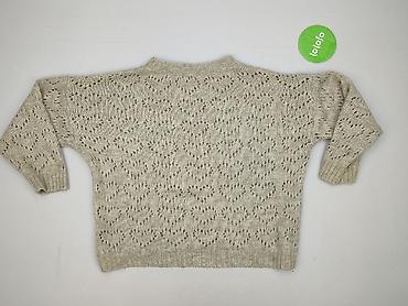 Жіночий одяг: Светр жіночий, розмір 5XL — 3