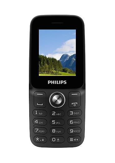 philips xenium 9@9z: Kateqoriya: Telefonlar Brend: Philips Model: E2108 Black Qiymət: 80 — 1