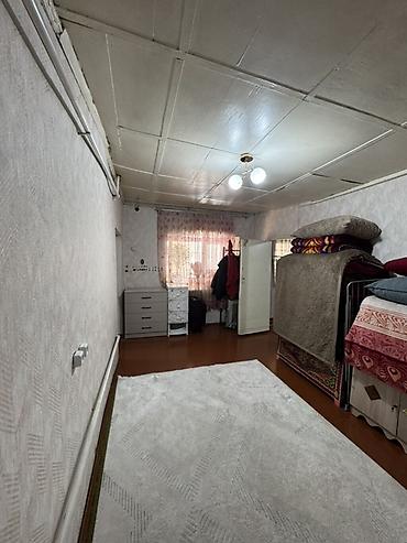 Продажа барачных домов: 🔥СРОЧНО ПРОДАЕТСЯ 🔥 🏠 4 х комнатная квартира барачного типа 37 м2 по — 17