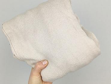 swetr: Sweter damski, rozmiar L — 5