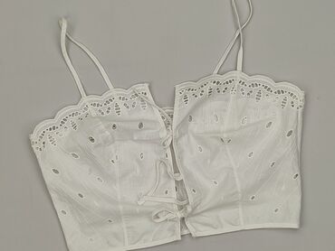 Women`s top, size M (EU 38)