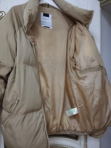 Oyuncaqlar: Kurtka 38 M razmer — 3