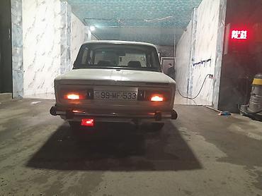 bmw f30 manitor: • İl: 1988 • Sürət qutusu: 5-pilləli mexanika (Karopka 5-dir, qətiyyən — 4