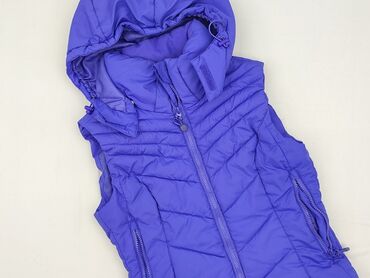 Жилетка жіноча, H&M, розмір S